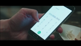 Surely Tomorrow (Hindi) - Season 01 Episode 05